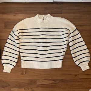 Alex Mill Nico Sweater